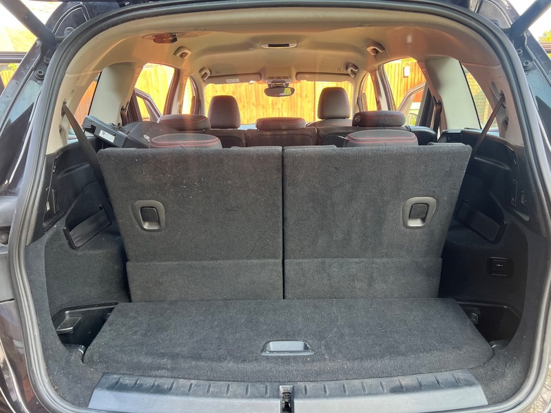 Used BMW 2 Series 2017 for sale - 76740949: Photo 25