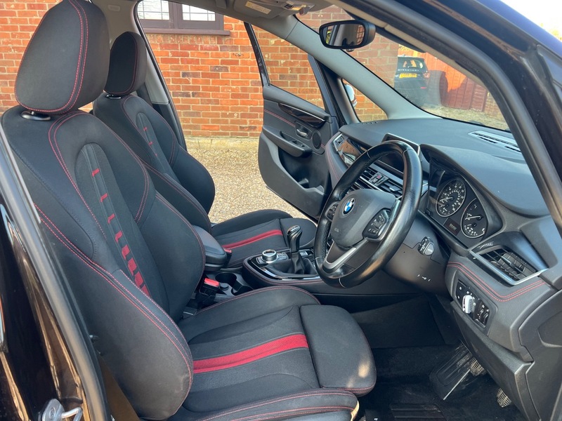 Used BMW 2 Series 2017 for sale - 76740949: Photo 28