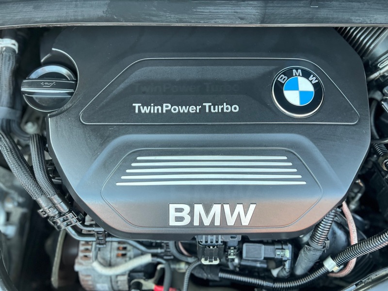 Used BMW 2 Series 2017 for sale - 76740949: Photo 35