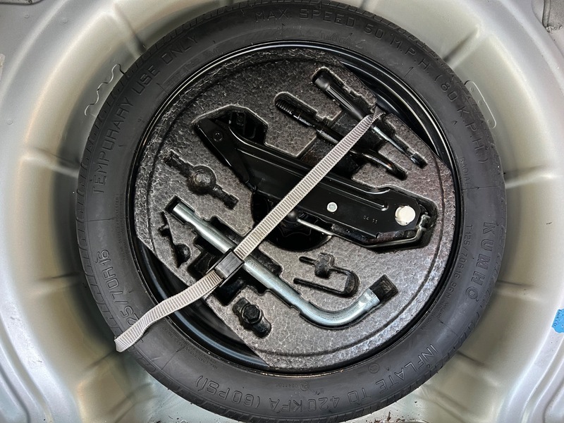 Used Volkswagen Golf 2011 for sale - 76884544: Photo 33