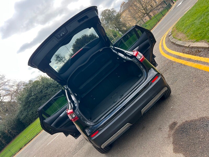 Used Nissan Qashqai 2017 for sale - 78201386: Photo 17