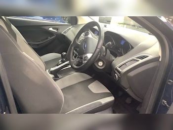 Used Ford Focus 2011 for sale - 75765811: Photo