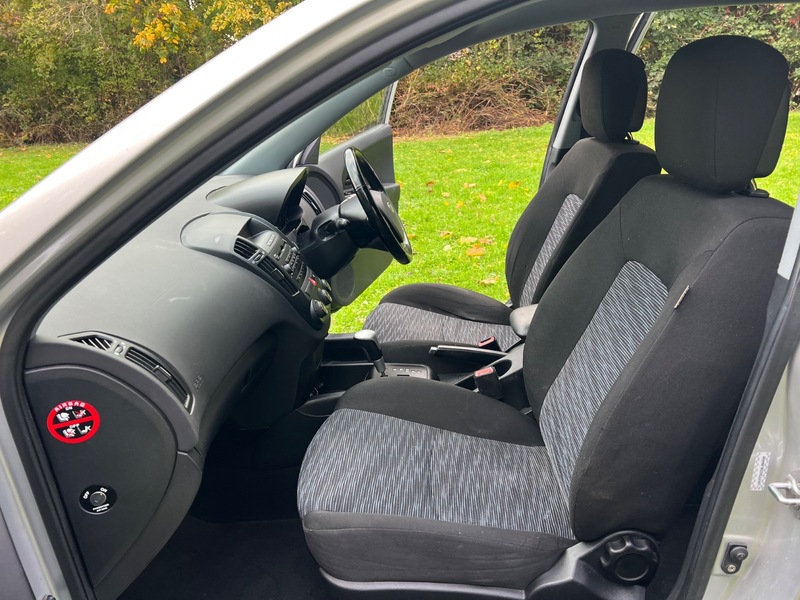 Used Kia Ceed 2008 for sale - 76884556: Photo 25