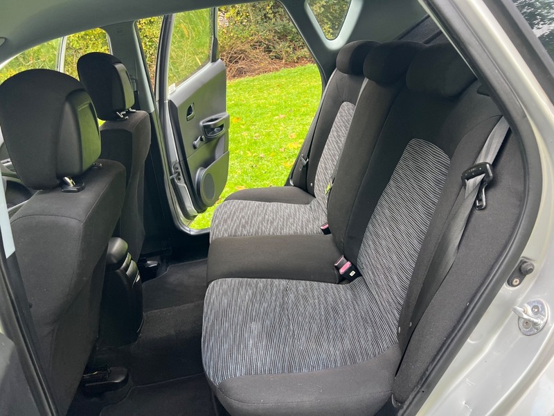 Used Kia Ceed 2008 for sale - 76884556: Photo 28