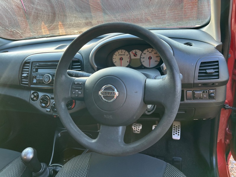Vehicle 33