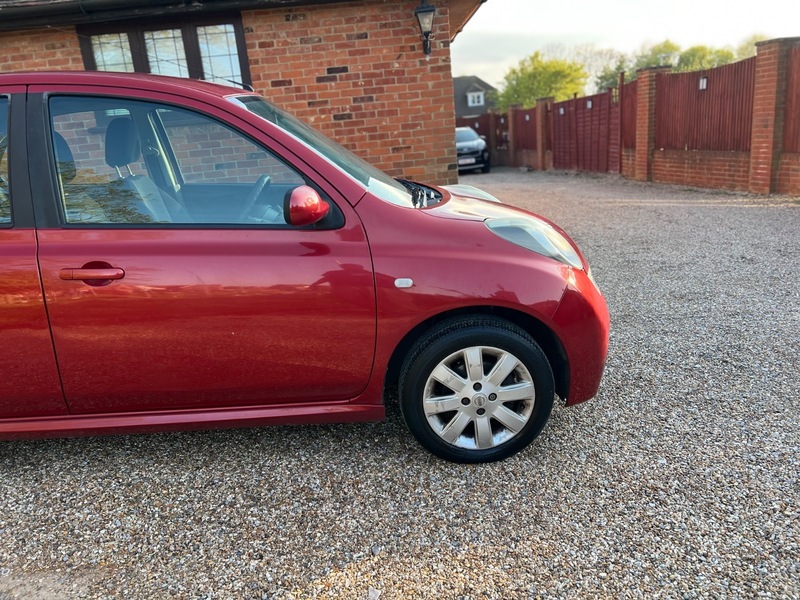 Vehicle 35