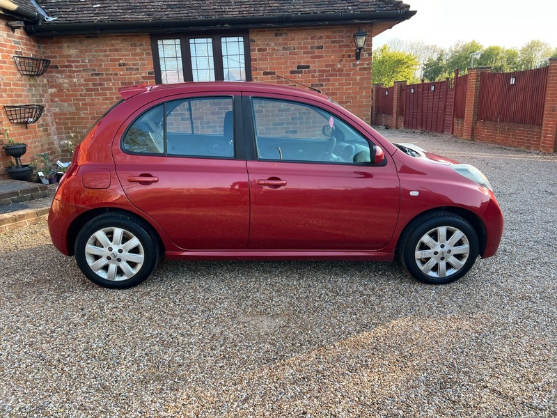 Vehicle 37