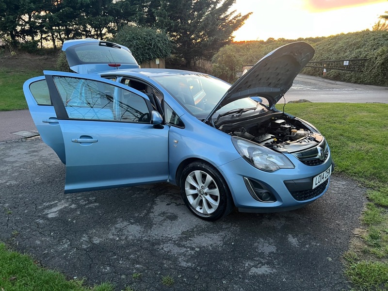 Vehicle 36