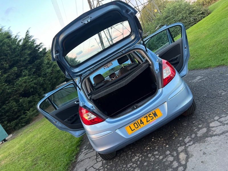 Vehicle 37