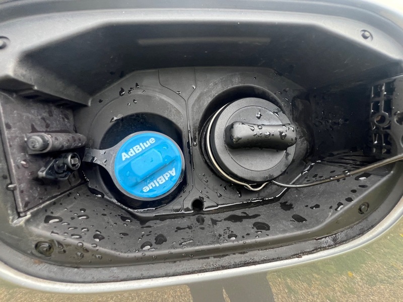 Used Mercedes-Benz C Class 2015 for sale - 78201390: Photo 34