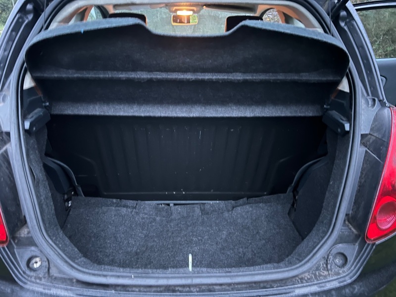 Used Ford Ka 2012 for sale - 77508212: Photo 16