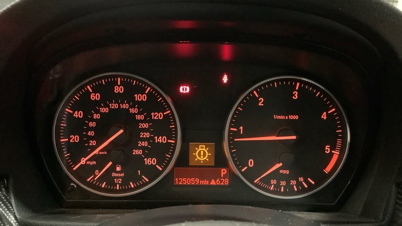 Used BMW 3 Series 2011 for sale - 77072881: Photo 12