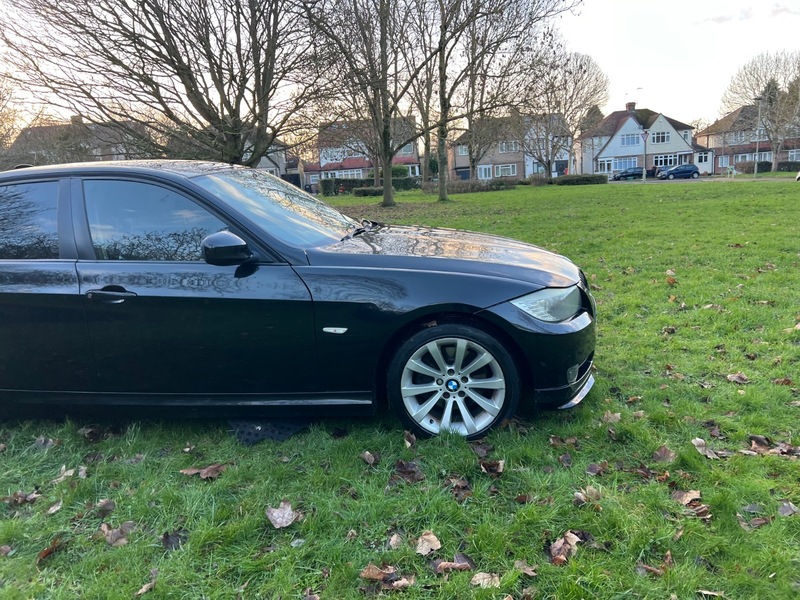 Used BMW 3 Series 2011 for sale - 77072881: Photo 33