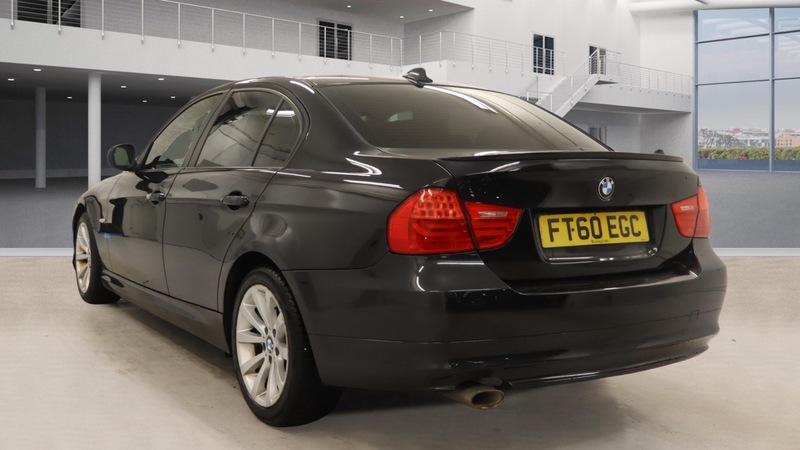 Used BMW 3 Series 2011 for sale - 77072881: Photo 6