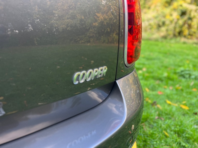 Used MINI One 2011 for sale - 76313365: Photo 10