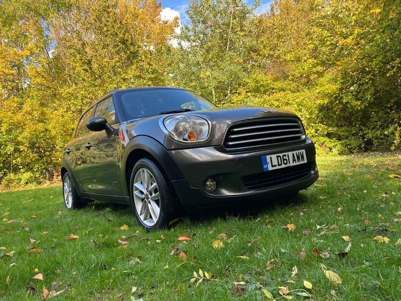 Used MINI One 2011 for sale - 76313365: Photo 15