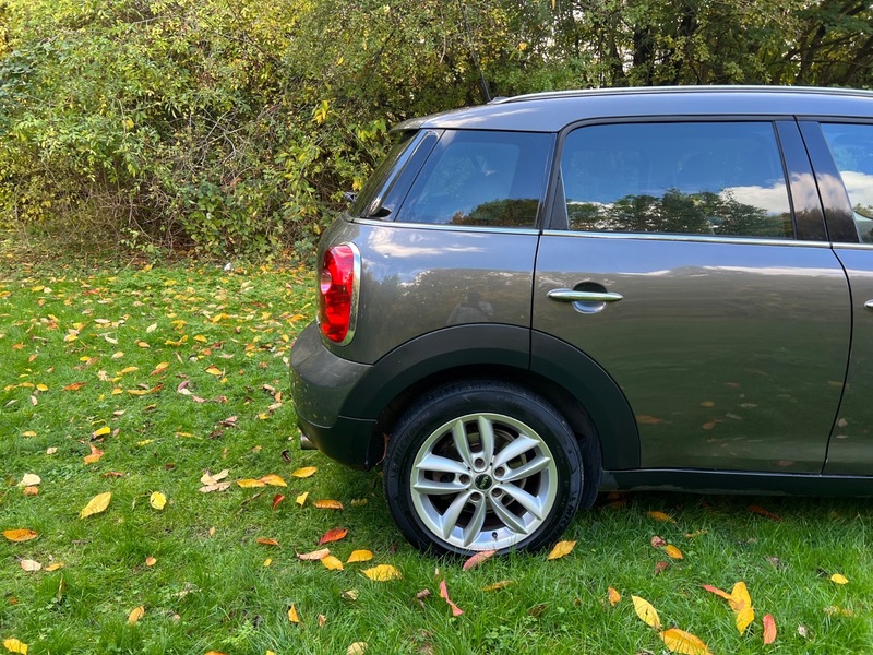 Used MINI One 2011 for sale - 76313365: Photo 16