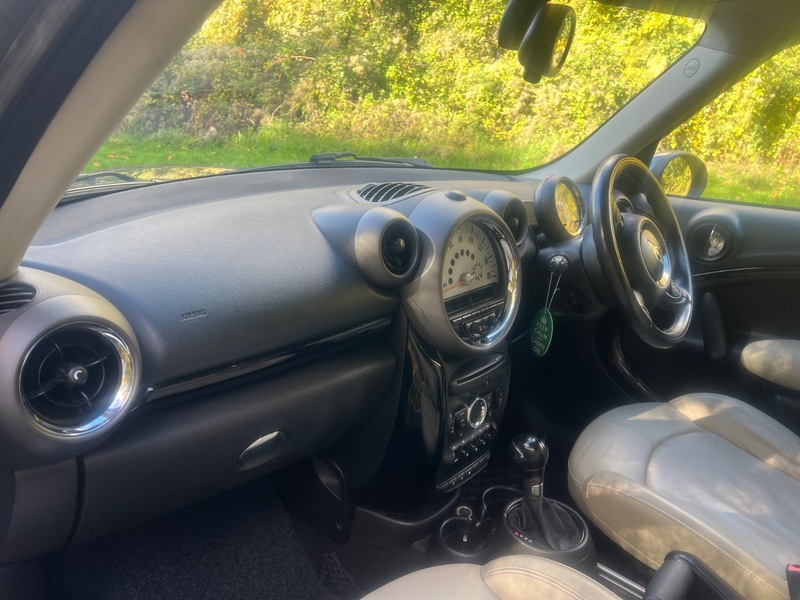 Used MINI One 2011 for sale - 76313365: Photo 32