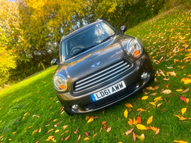 Used MINI One 2011 for sale - 76313365: Photo 33