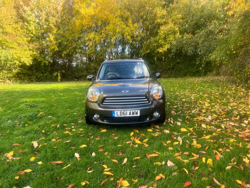 Used MINI One 2011 for sale - 76313365: Photo 34