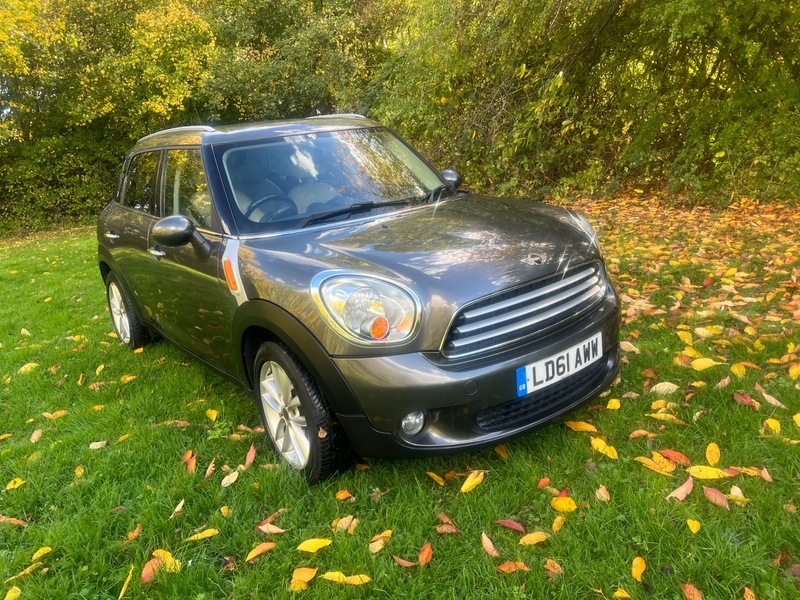 Used MINI One 2011 for sale - 76313365: Photo 35