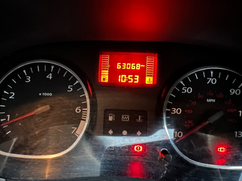 Used Dacia Duster 2013 for sale - 76133089: Photo 26