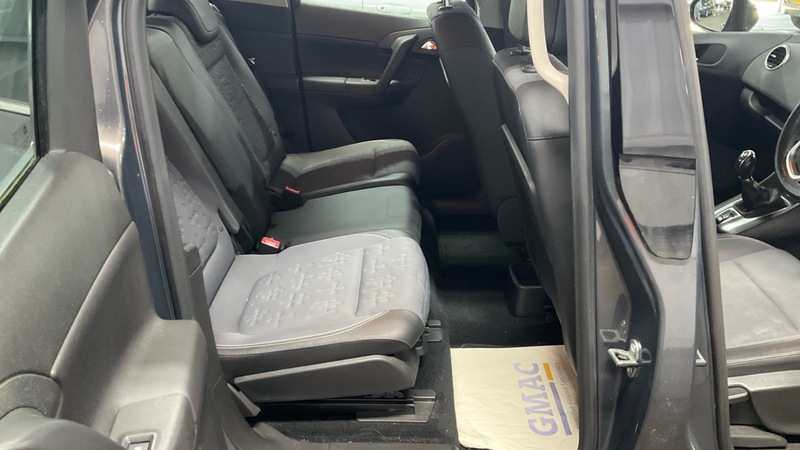 Used Vauxhall Meriva 2014 for sale - 78045249: Photo 10