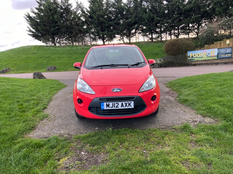 Vehicle 43