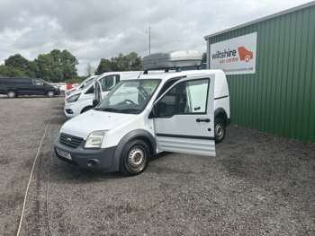 Used Ford Transit Connect 2012 for sale - 75054739: Photo