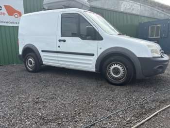 Used Ford Transit Connect 2012 for sale - 75054739: Photo
