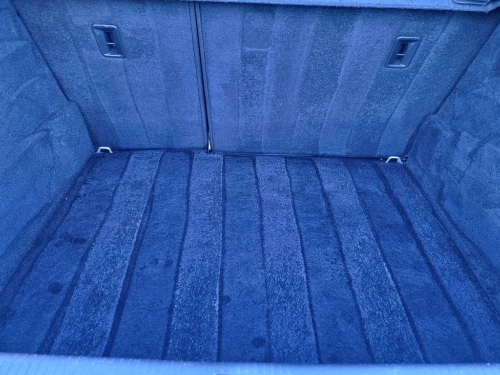 Used Vauxhall Astra 2011 for sale - 76861994: Photo 26