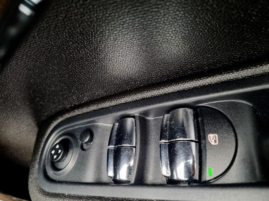 Used MINI Countryman 2014 for sale - 77036451: Photo 14