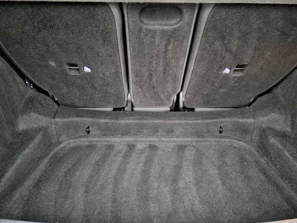 Used MINI Countryman 2014 for sale - 77036451: Photo 15