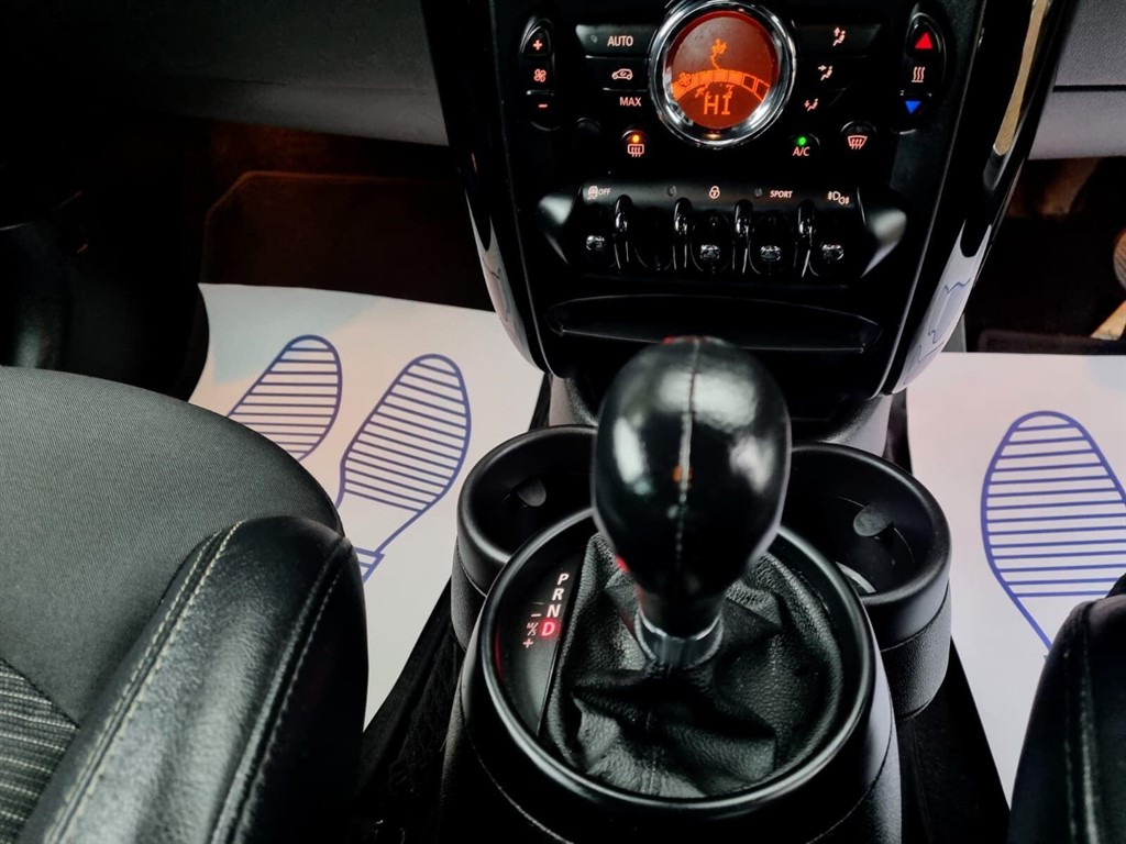 Used MINI Countryman 2014 for sale - 77036451: Photo 9