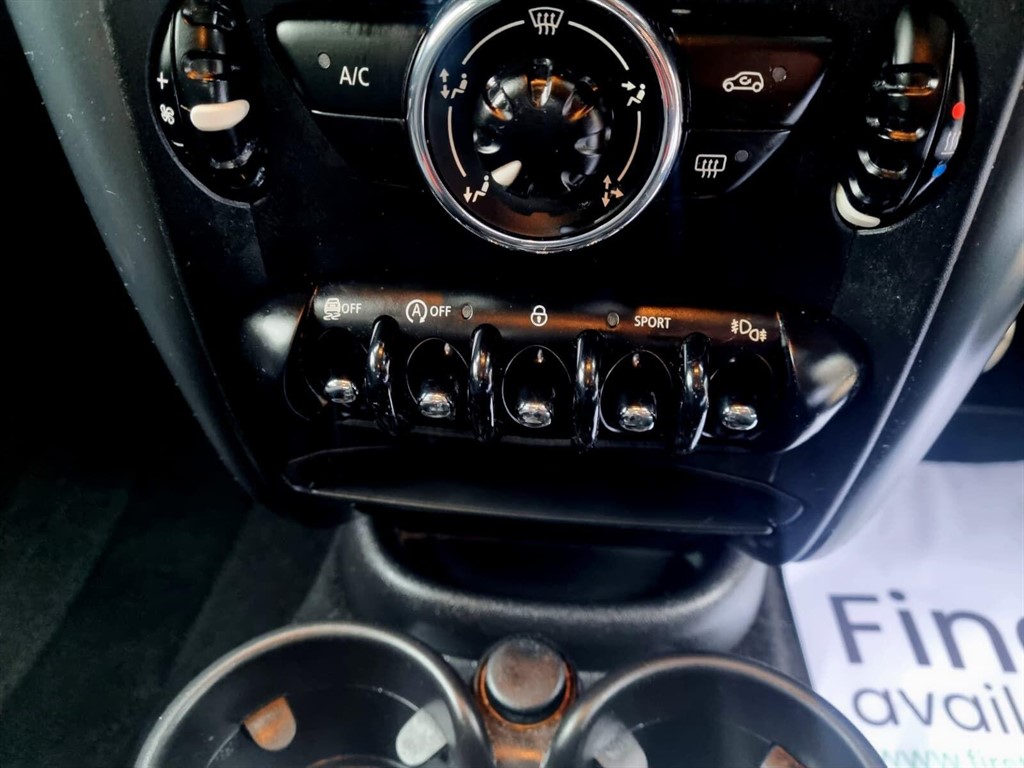 Used MINI Countryman 2015 for sale - 76466618: Photo 14