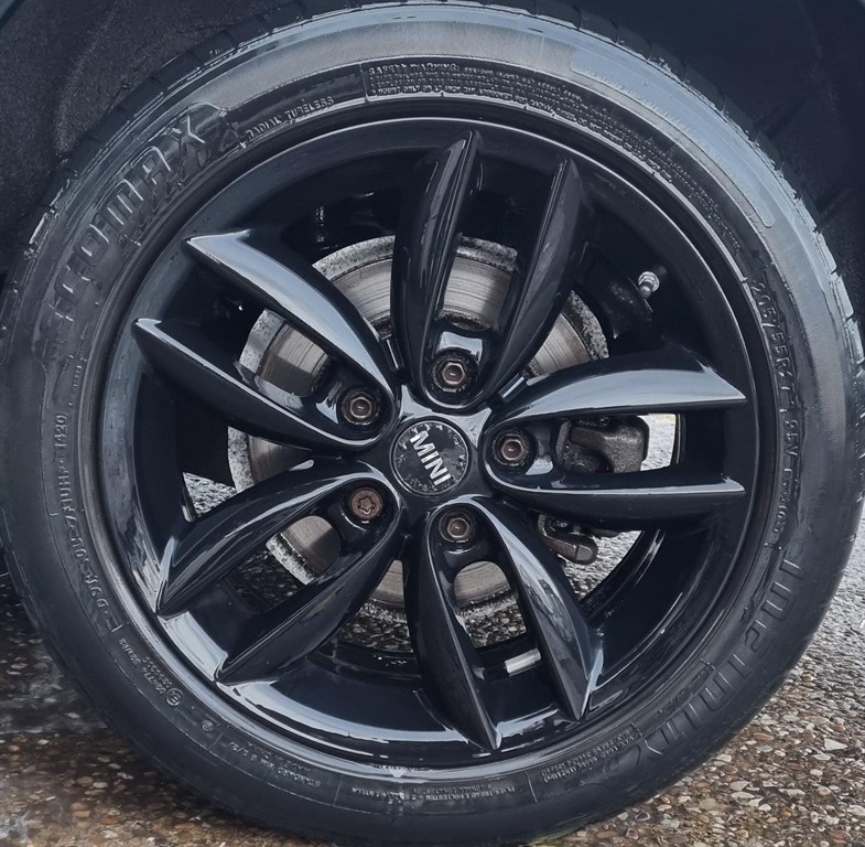 Used MINI Countryman 2015 for sale - 76466618: Photo 15