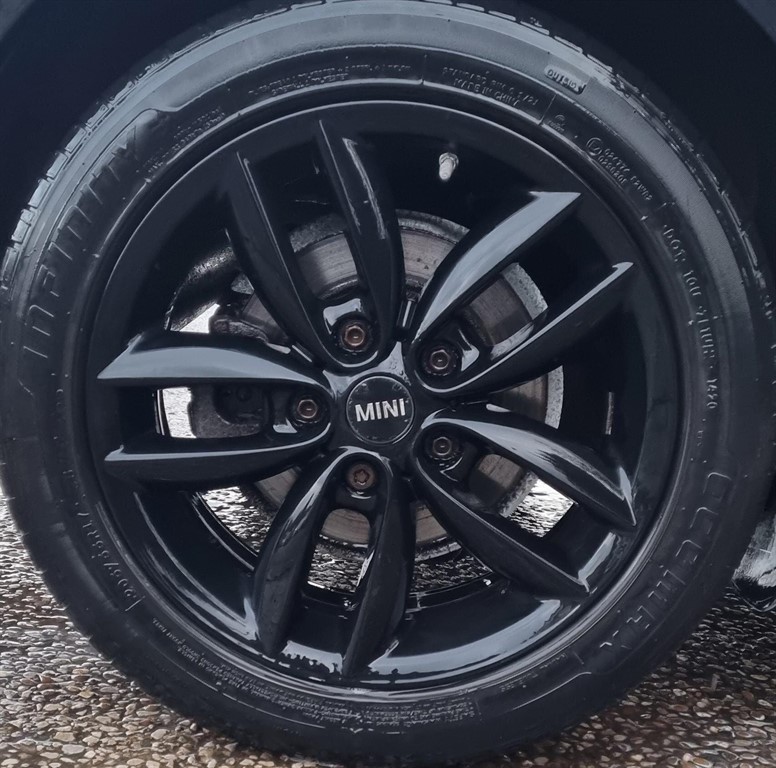 Used MINI Countryman 2015 for sale - 76466618: Photo 18