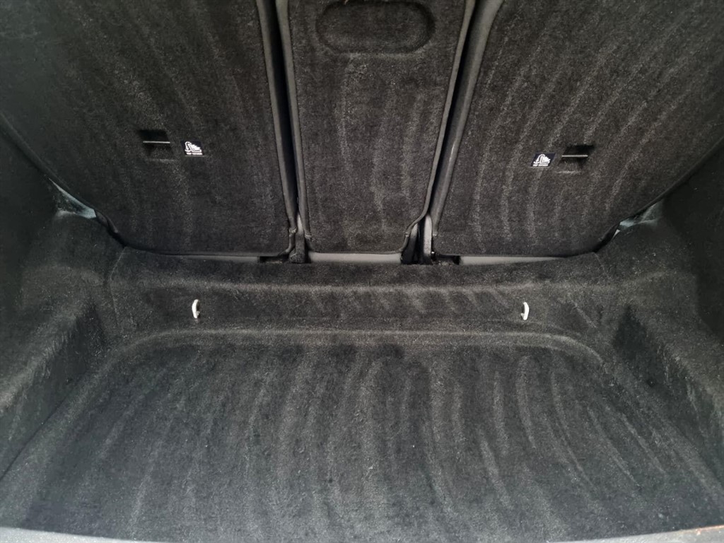 Used MINI Countryman 2015 for sale - 76466618: Photo 19