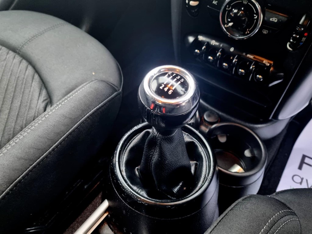 Used MINI Countryman 2015 for sale - 76466618: Photo 9