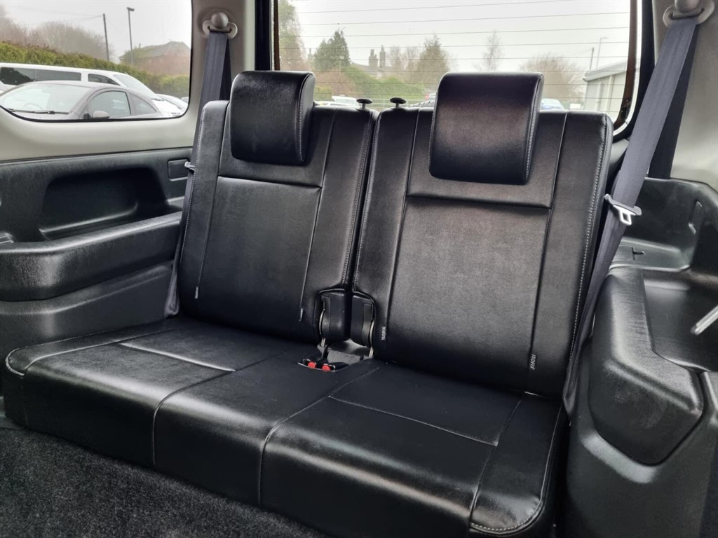 Used Suzuki Jimny 2016 for sale - 77420671: Photo 12