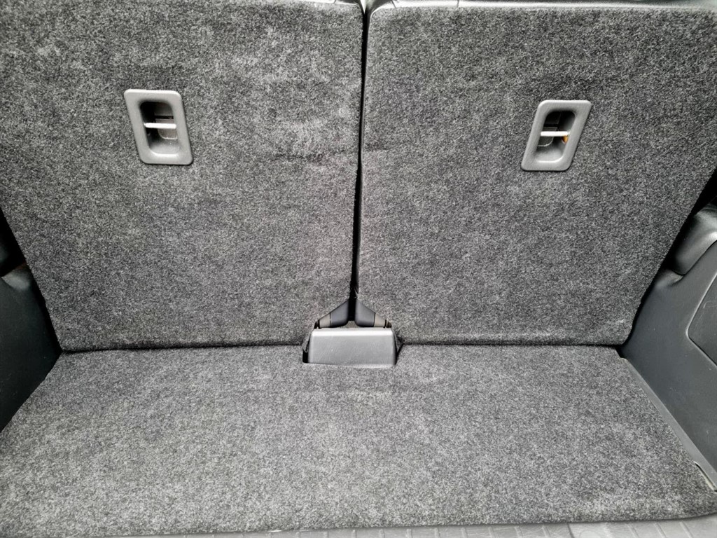 Used Suzuki Jimny 2016 for sale - 77420671: Photo 17