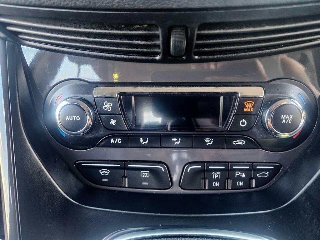 Used Ford Kuga 2014 for sale - 76255140: Photo 29