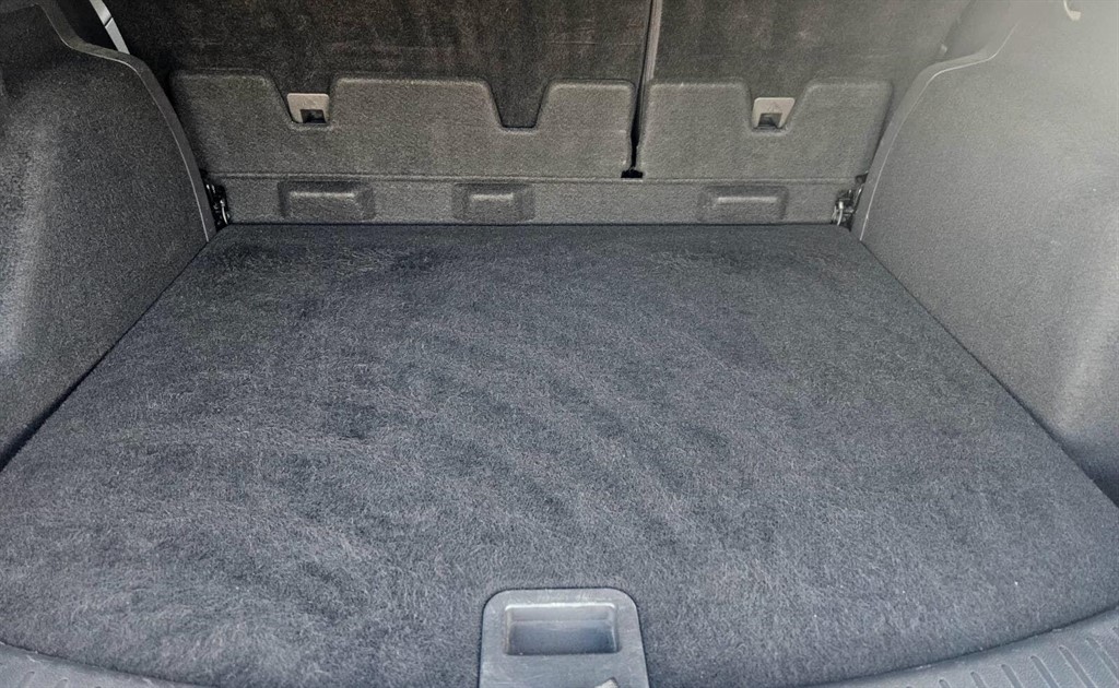 Used Ford Kuga 2014 for sale - 76255140: Photo 31