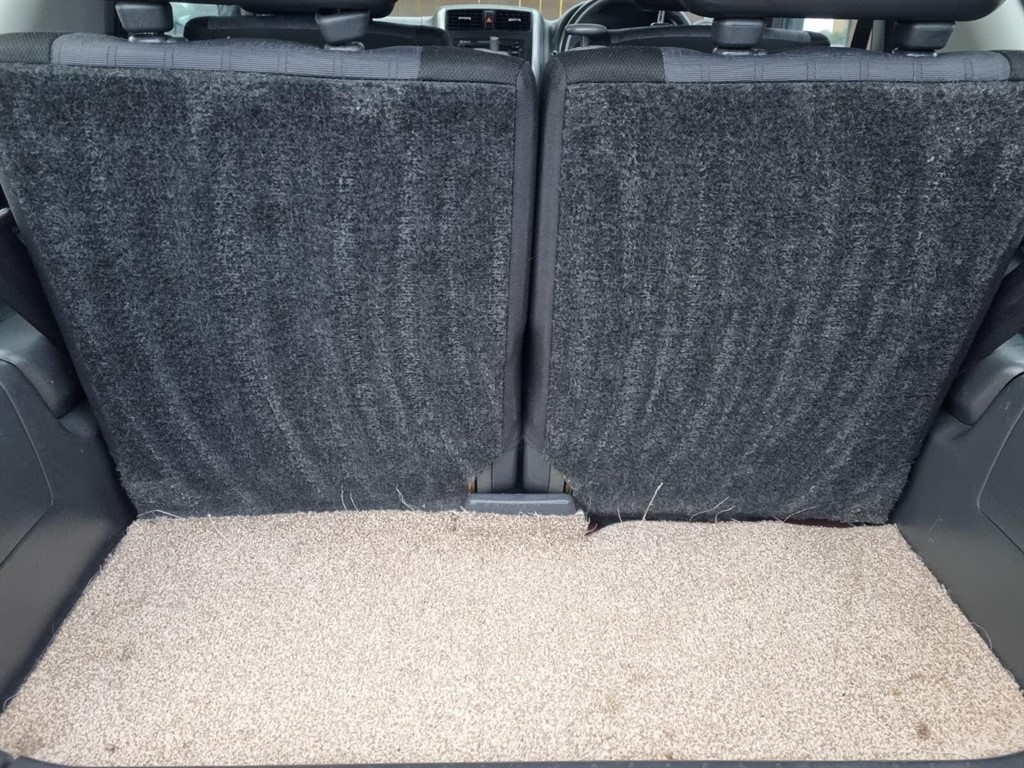 Used Suzuki Jimny 2010 for sale - 77127750: Photo 16