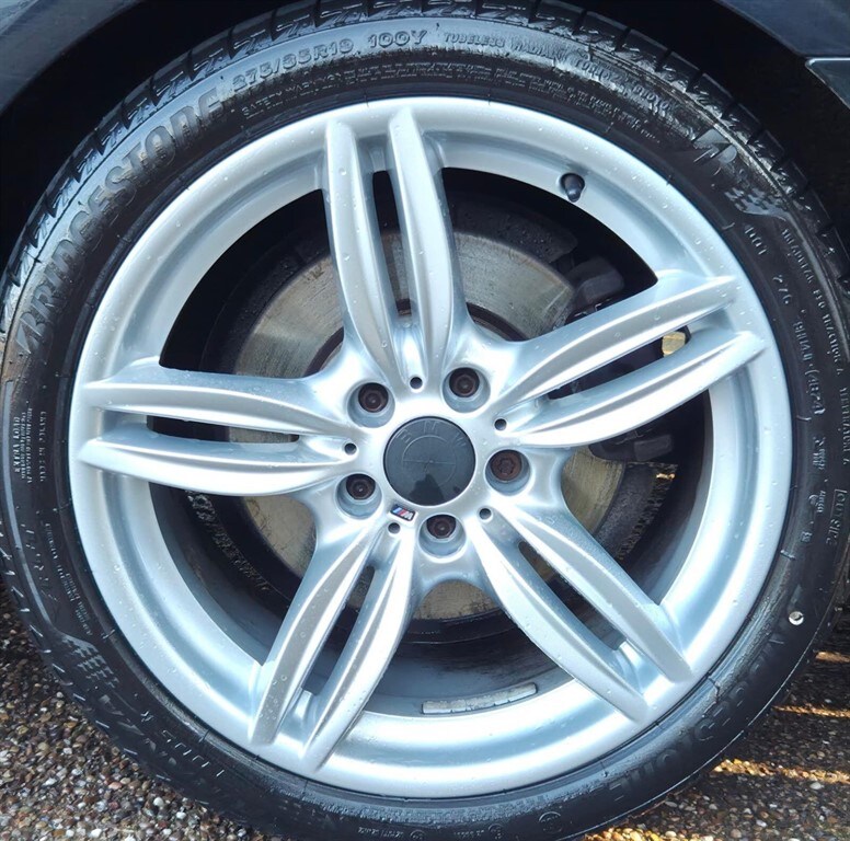 Used BMW 5 Series 2010 for sale - 77763114: Photo 17