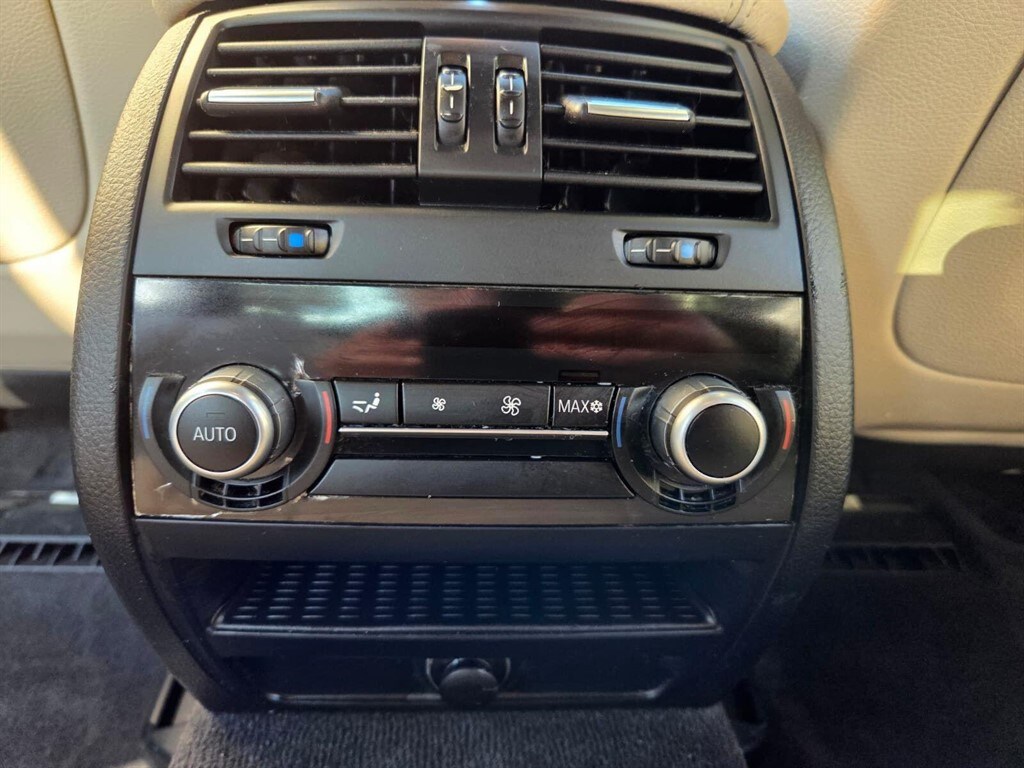 Used BMW 5 Series 2010 for sale - 77763114: Photo 20