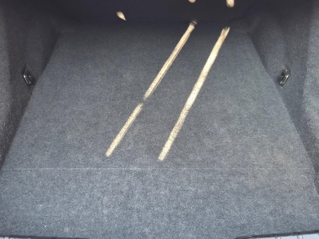 Used BMW 5 Series 2010 for sale - 77763114: Photo 30