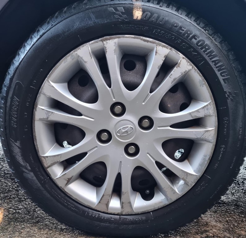 Used Hyundai i20 2011 for sale - 77414199: Photo 15