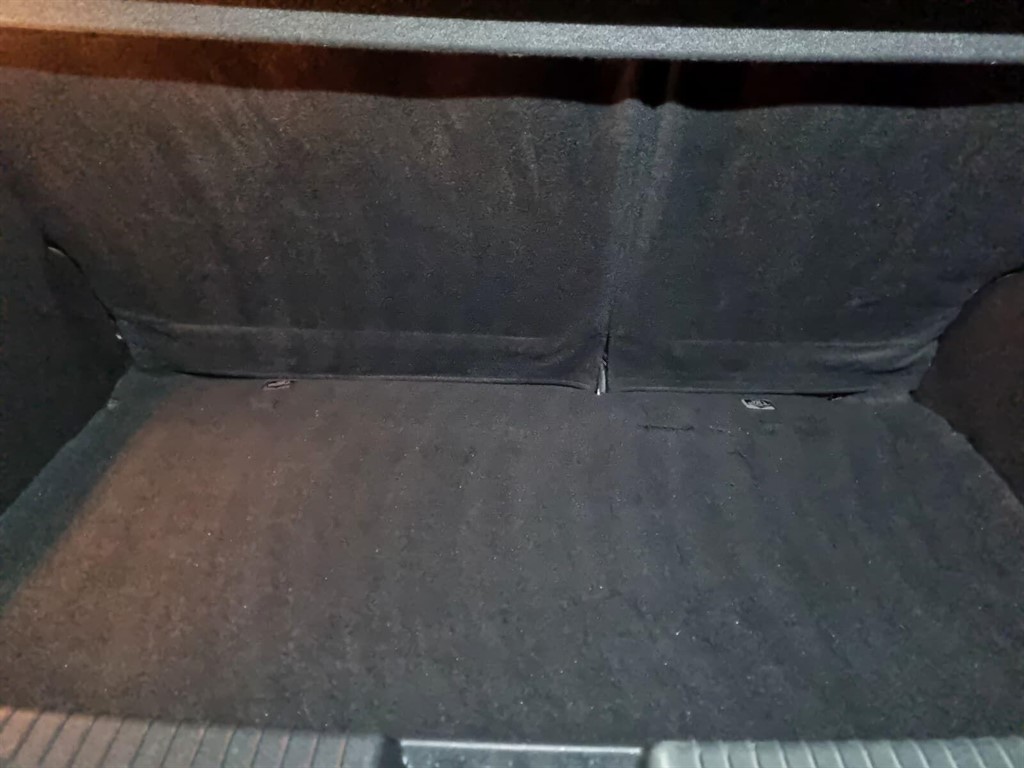 Used Hyundai i20 2011 for sale - 77414199: Photo 17