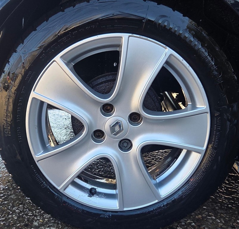 Used Renault Clio 2014 for sale - 78159128: Photo 13